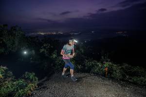 BIB: 
                            <button type="button" onclick="openModal(24815845)" class="btn btn-primary btn-sm float-right btn-popup" data-toggle="modal" data-target=".modal-high-quality">
                        <i class="fas fa-shopping-cart"></i> Add to Cart
                    </button>
                                            <button type="button" onclick="isThisMe(24815845, true)" class="btn btn-success btn-sm float-right btn-popup btn-isme hidden" data-toggle="tooltip" data-placement="bottom" title="นี่คือรูปของคุณใช่ไหม คลิกที่นี่เพื่อเอาเข้าอัลบั้ม">
                        <i class="fas fa-plus"></i> Add to album
                    </button>
                    <button type="button" onclick="isThisMe(24815845, false)" class="btn btn-warning btn-sm float-right btn-popup btn-isnotme hidden">
                        <i class="fas fa-ban"></i> Remove from album
                    </button>